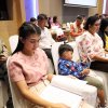 ประชุมใหญ่สามัญประจำปี 2567